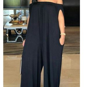 Women new jumpsuit